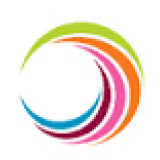 Amara Raja Energy & Mobility Limited logo