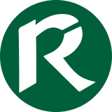 Rajdarshan Industries Limited logo
