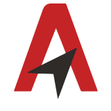 Arham Technologies Limited logo