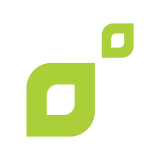 Aries Agro Limited logo