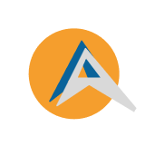 Arihant Foundations & Housing Limited logo