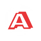 Arihant Academy Limited logo
