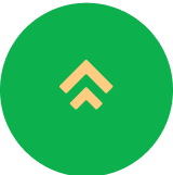 Arihant Capital Markets Limited logo