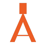 Arihant Superstructures Limited logo