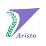 Aristo Bio-Tech And Lifescience Limited logo