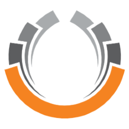 Arkade Developers Limited logo