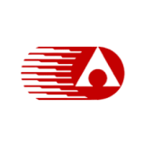Arman Financial Services Limited logo
