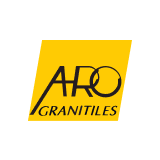 Aro Granite Industries Limited logo