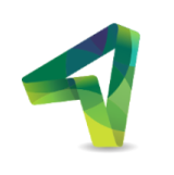 Arrow Greentech Limited logo