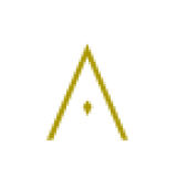 Artemis Medicare Services Limited logo