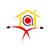 Art Nirman Limited logo