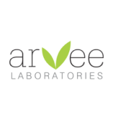 Arvee Laboratories (India) Limited logo