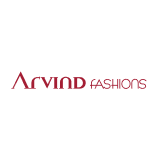 Arvind Fashions Limited logo