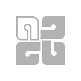 ARVIND PORT AND INFRA LIMITED logo