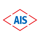 Asahi India Glass Limited logo