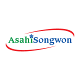 Asahi Songwon Colors Limited logo