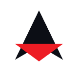 Associated Alcohols & Breweries Ltd. logo