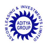Ascom Leasing & Investments Limited logo