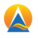 Ashapura Minechem Limited logo