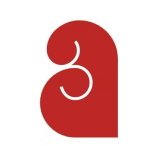 Ashiana Housing Limited logo