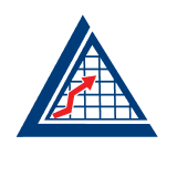 Ashika Credit Capital Limited logo