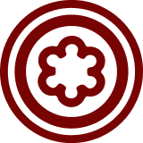 Ashima Limited logo