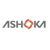 Ashoka Buildcon Limited logo
