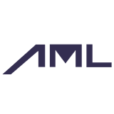 Ashoka Metcast Limited logo