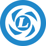 Ashok Leyland Limited logo