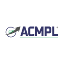 Ashwini Container Movers Limited logo