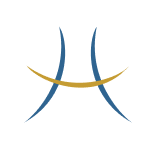 Asian Hotels (North) Limited logo