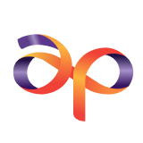 Asian Paints Limited logo