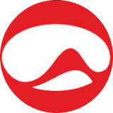 Asian Granito India Limited logo