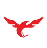 Aspinwall and Company Limited logo