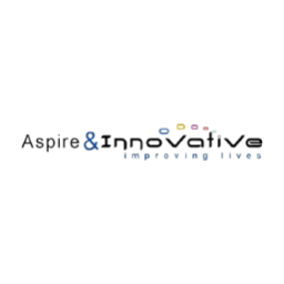 Aspire & Innovative Advertising Limited logo