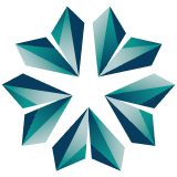 Asian Star Company Limited logo