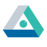 Astec LifeSciences Limited logo