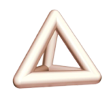 Astral Limited logo