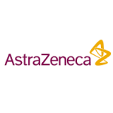 AstraZeneca Pharma India Limited logo