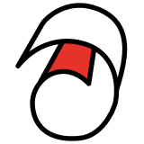 Astron Paper & Board Mill Limited logo