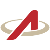 Atal Realtech Limited logo