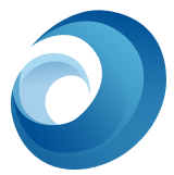 Atam Valves Limited logo