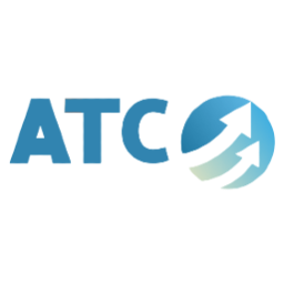 ATC Energies System Limited logo