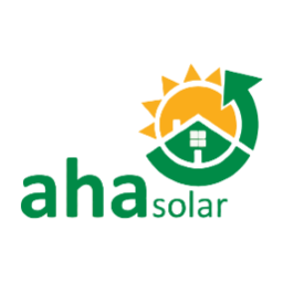 Allcargo Terminals Limited logo