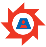 ATLANTAA LIMITED logo