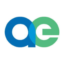 Atlanta Electricals Limited logo