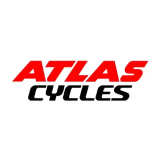 Atlas Cycles (Haryana) Limited logo