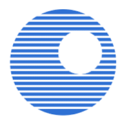 Atmastco Limited logo