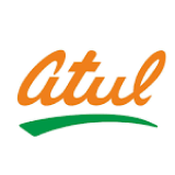 Atul Limited logo