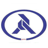 Atul Auto Limited logo